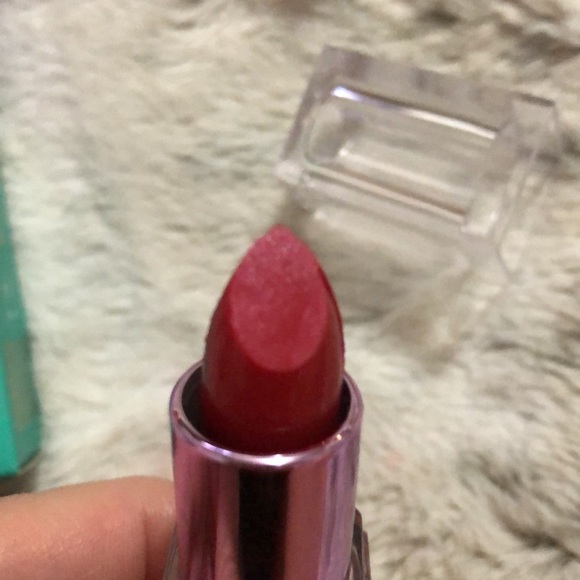 Tinted balm - Picture 2 of 2